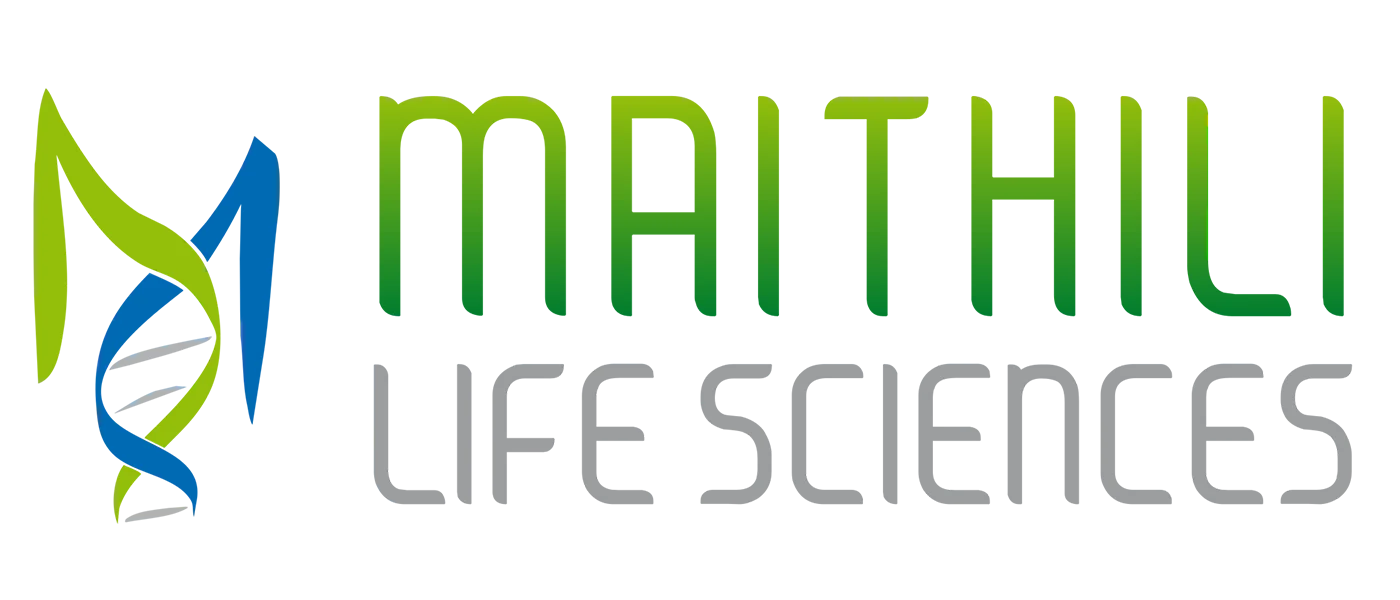 Maithili Life Sciences