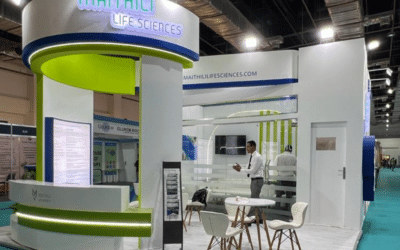 Pharmaconex Cairo 2023