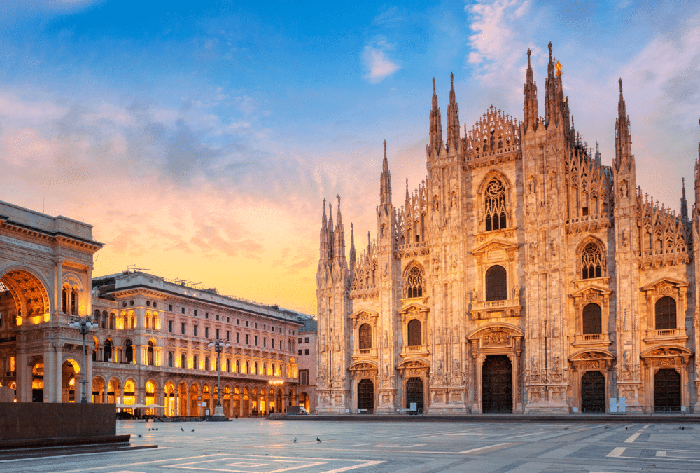 Maithili Life Sciences announces its participation at CPHI Milan 2024