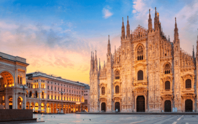 Maithili Life Sciences announces its participation at CPHI Milan 2024