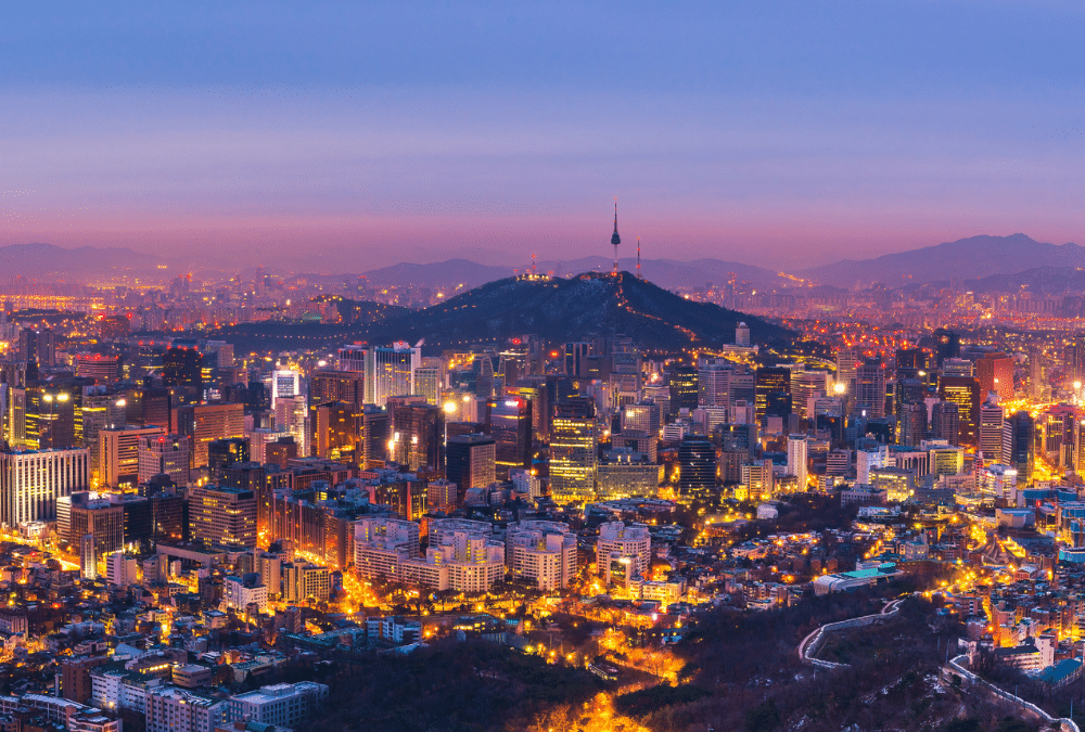 Maithili Life Sciences to Exhibit at CPHI Korea 2024