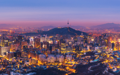 Maithili Life Sciences to Exhibit at CPHI Korea 2024