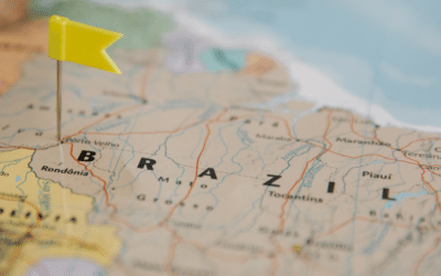 Meet Maithili Life Sciences at the FCE Pharma Event in Brazil