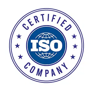 Logo Item
