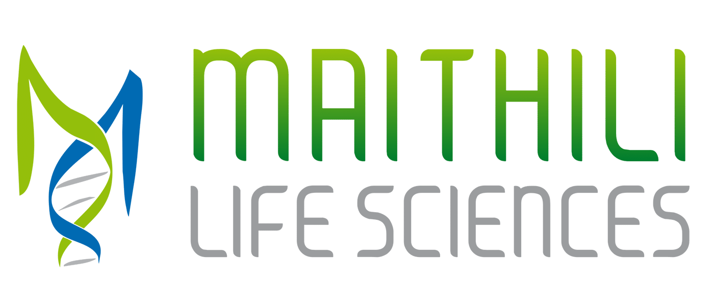 MLS logo maithili logo