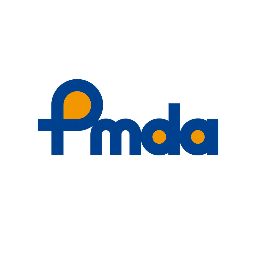Logo Item