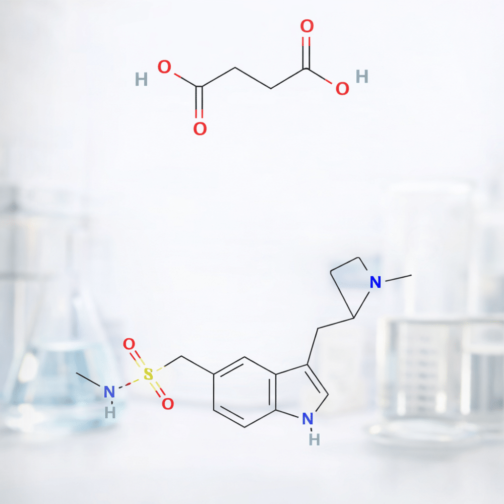  Naftidrofuryl Oxalate