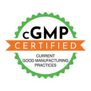 Logo Item