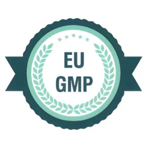 Logo Item