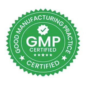 Logo Item