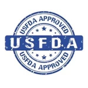 Logo Item