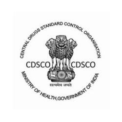 CDSCO