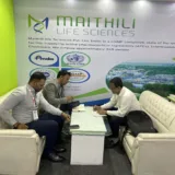 Maithili Life Sciences Top API Manufacturer Dhaka Bangladesh