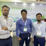 Maithili Life Sciences Top API Manufacturer Dhaka Bangladesh