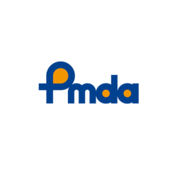 PMDA