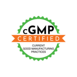 cGMP