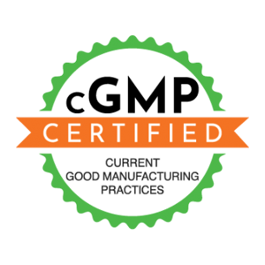 cGMP Certified - Maithili Life Sciences API Manufacturer in India