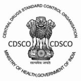 CDSCO : Leading API Manufacturer India - Maithili Life Sciences